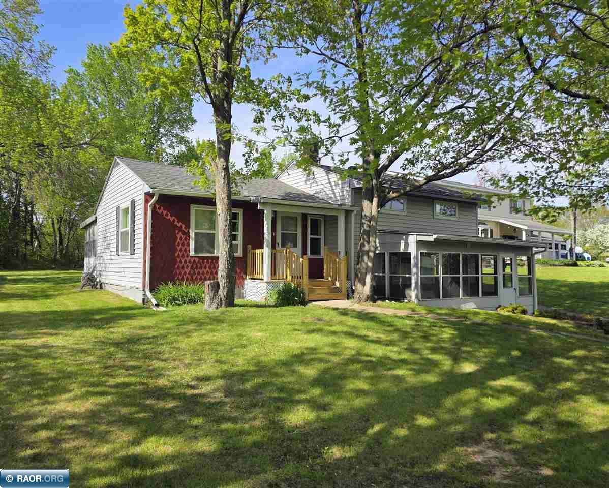 1013 W 47th St, Hibbing, MN 55746 Listing Photo  32