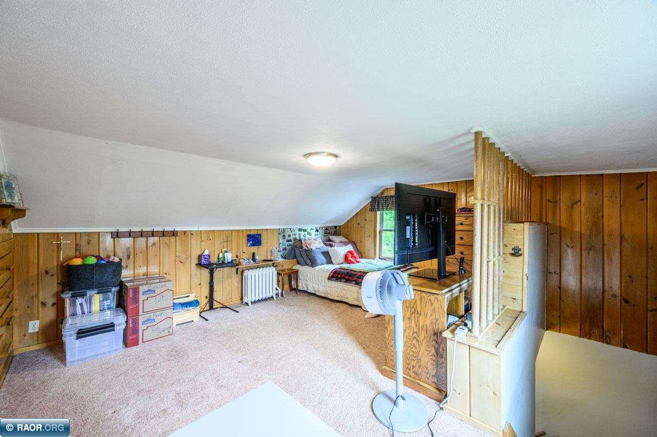 3219 4th Ave W, Hibbing, MN 55746 Listing Photo  21