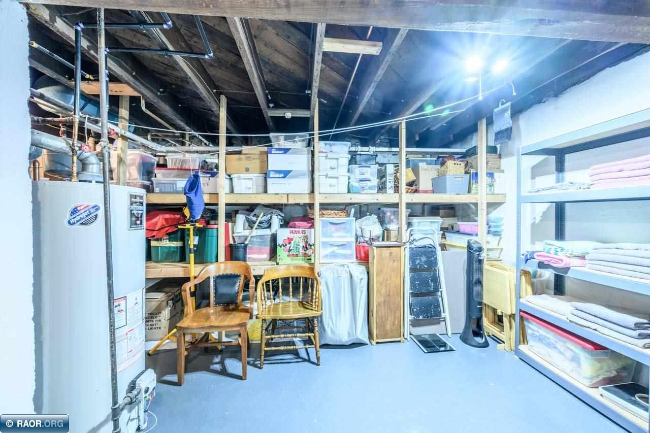 3219 4th Ave W, Hibbing, MN 55746 Listing Photo  25
