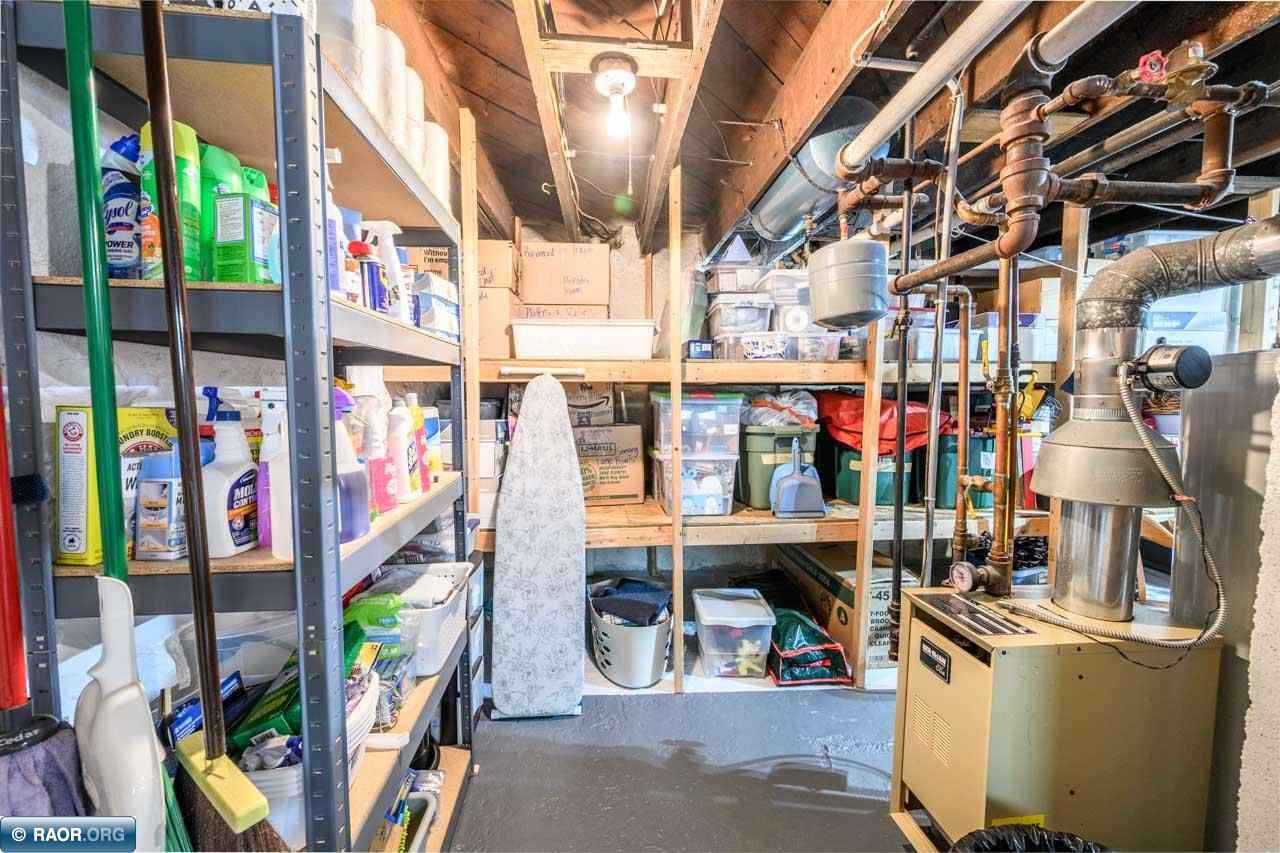 3219 4th Ave W, Hibbing, MN 55746 Listing Photo  26