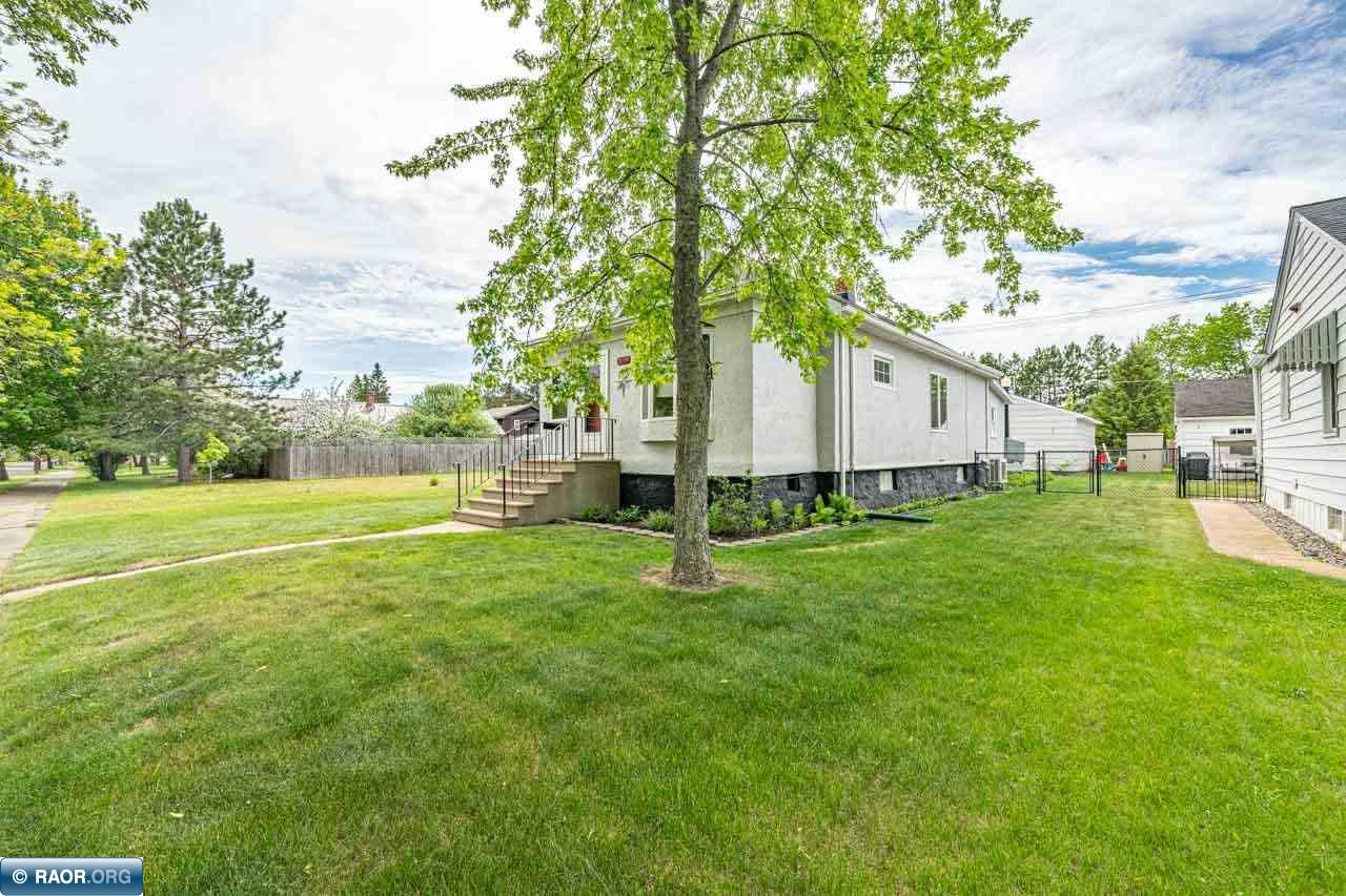 3219 4th Ave W, Hibbing, MN 55746 Listing Photo  31