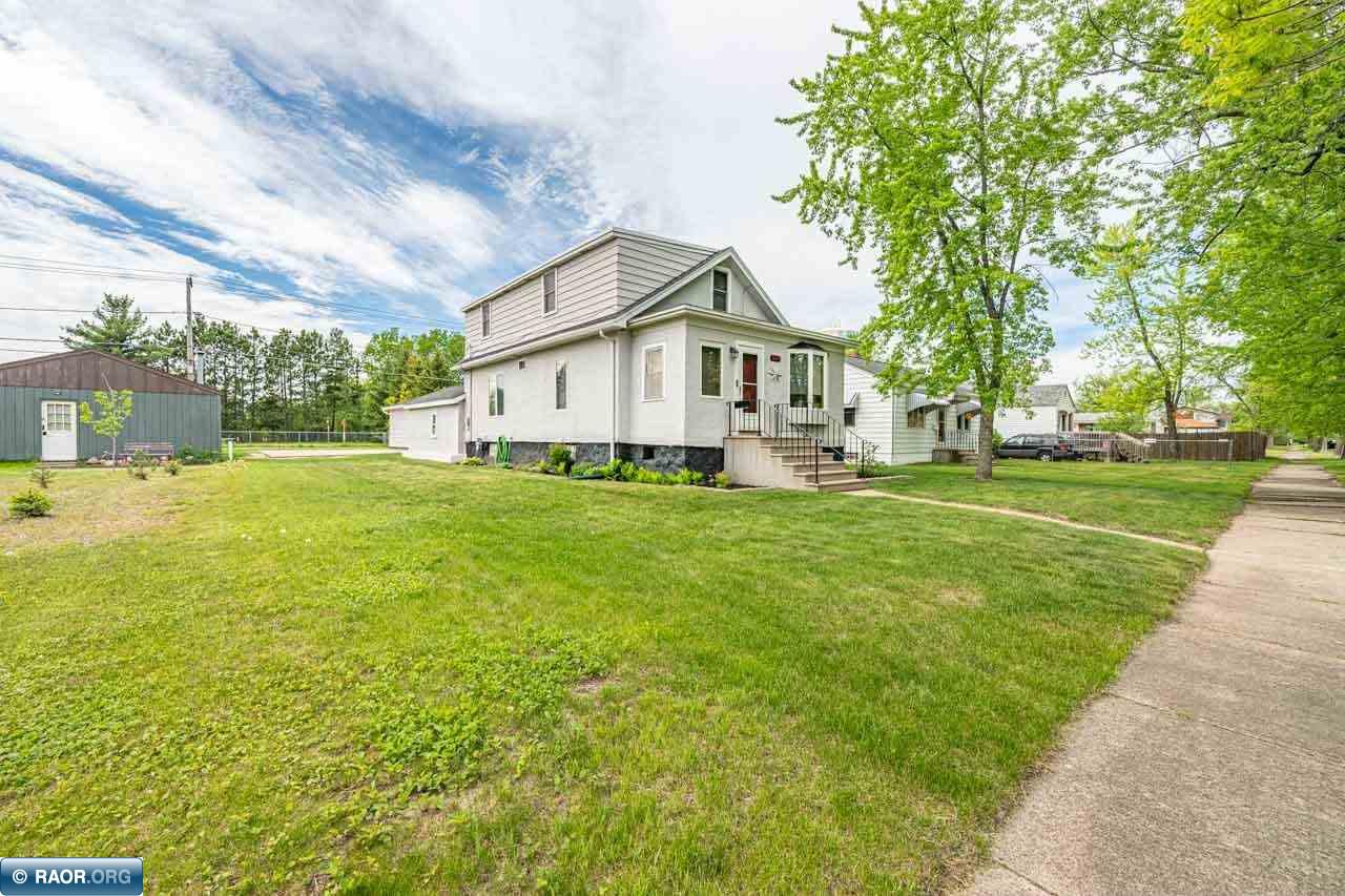 3219 4th Ave W, Hibbing, MN 55746 Listing Photo  32