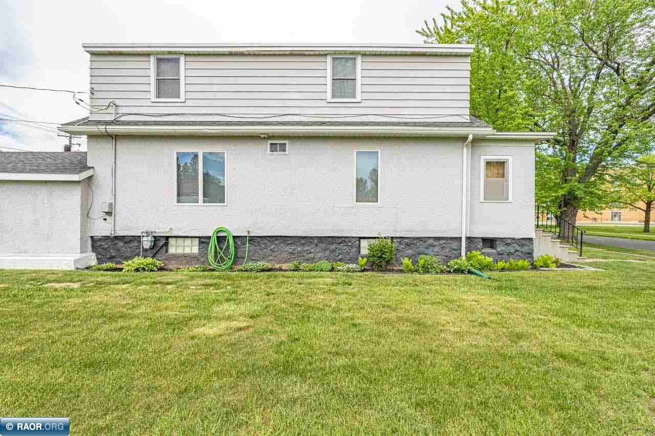 3219 4th Ave W, Hibbing, MN 55746 Listing Photo  33