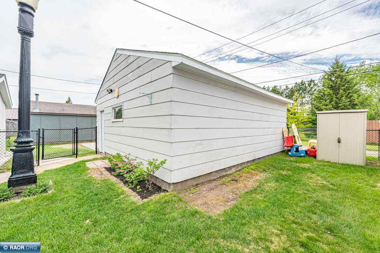 3219 4th Ave W, Hibbing, MN 55746 Listing Photo  37