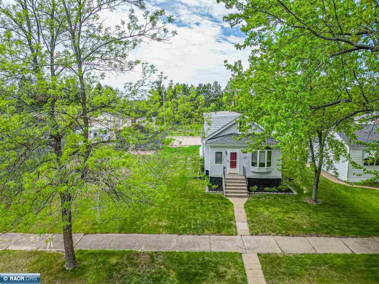 3219 4th Ave W, Hibbing, MN 55746 Listing Photo  39