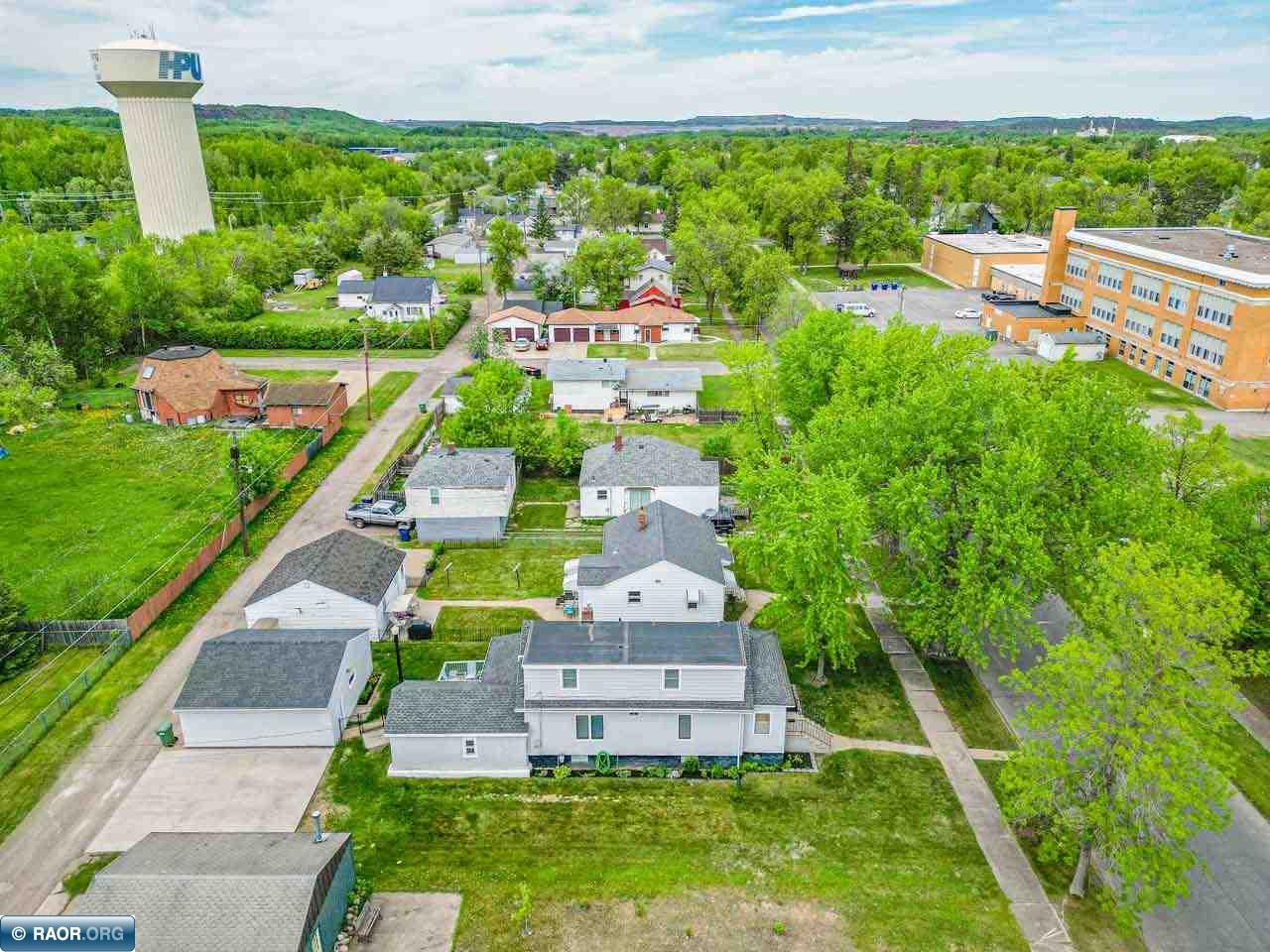 3219 4th Ave W, Hibbing, MN 55746 Listing Photo  40