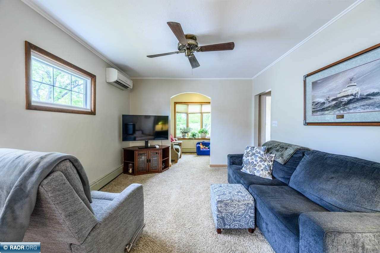 3219 4th Ave W, Hibbing, MN 55746 Listing Photo  5