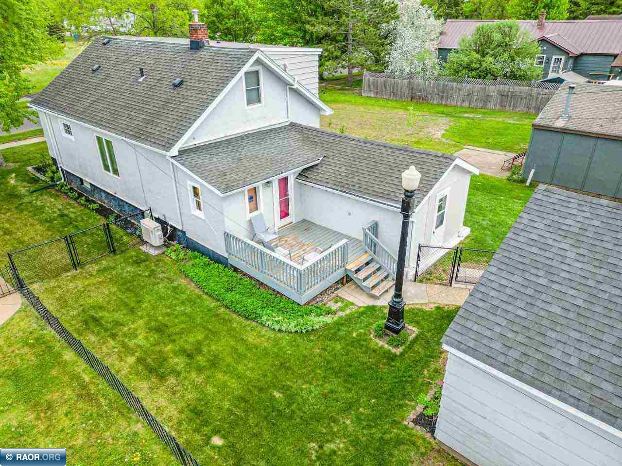 3219 4th Ave W, Hibbing, MN 55746 Listing Photo  42