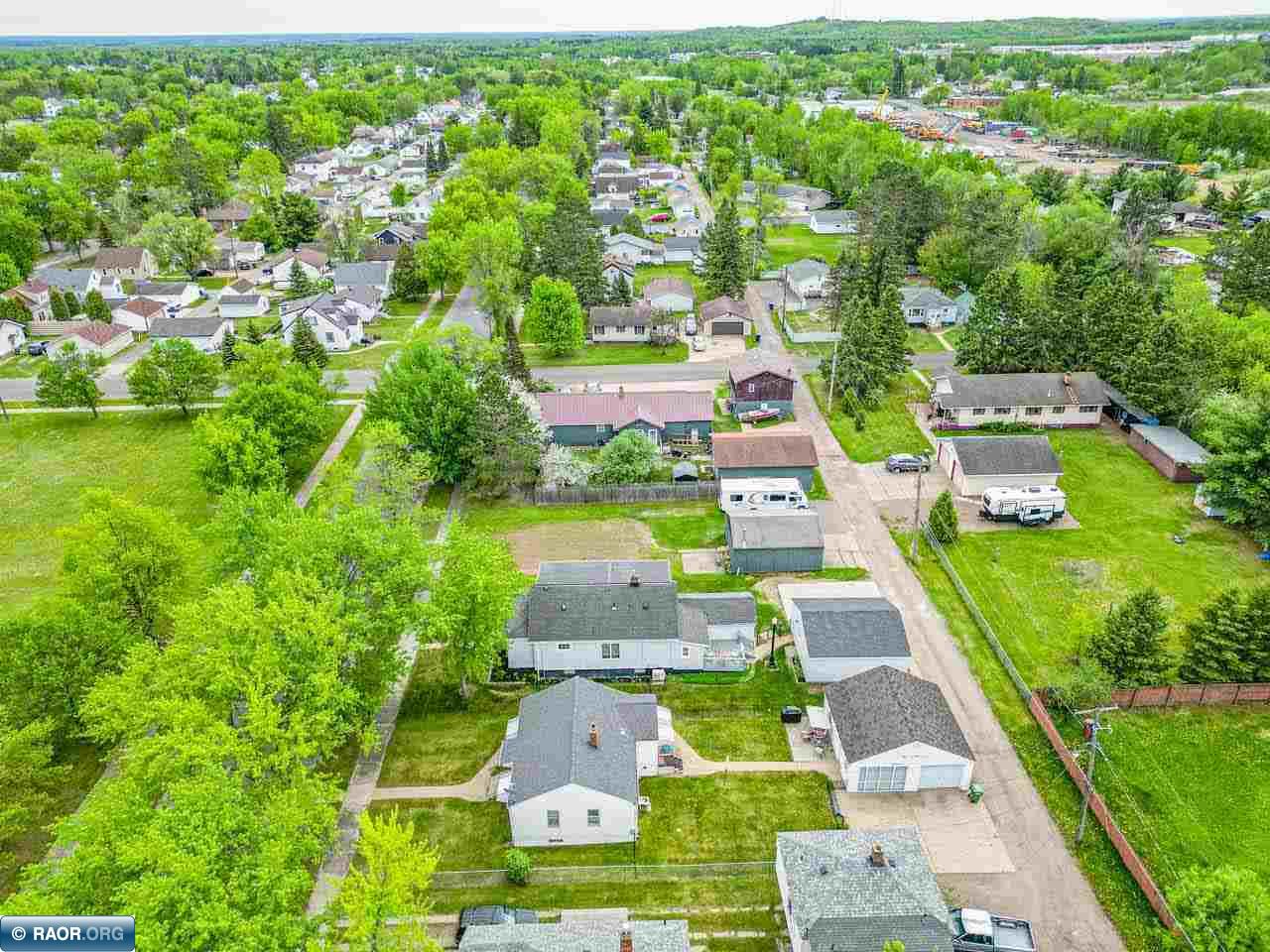 3219 4th Ave W, Hibbing, MN 55746 Listing Photo  43
