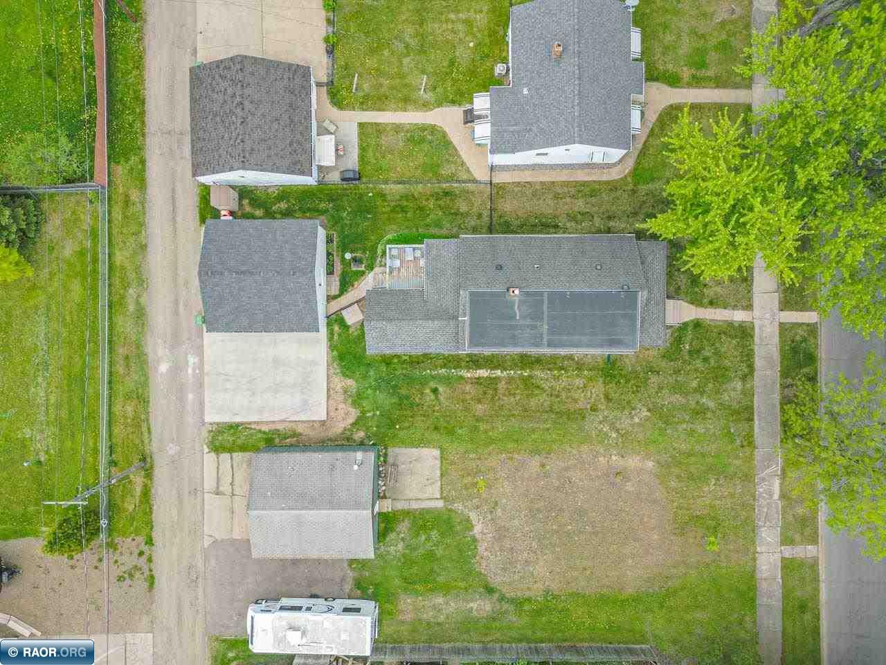 3219 4th Ave W, Hibbing, MN 55746 Listing Photo  44