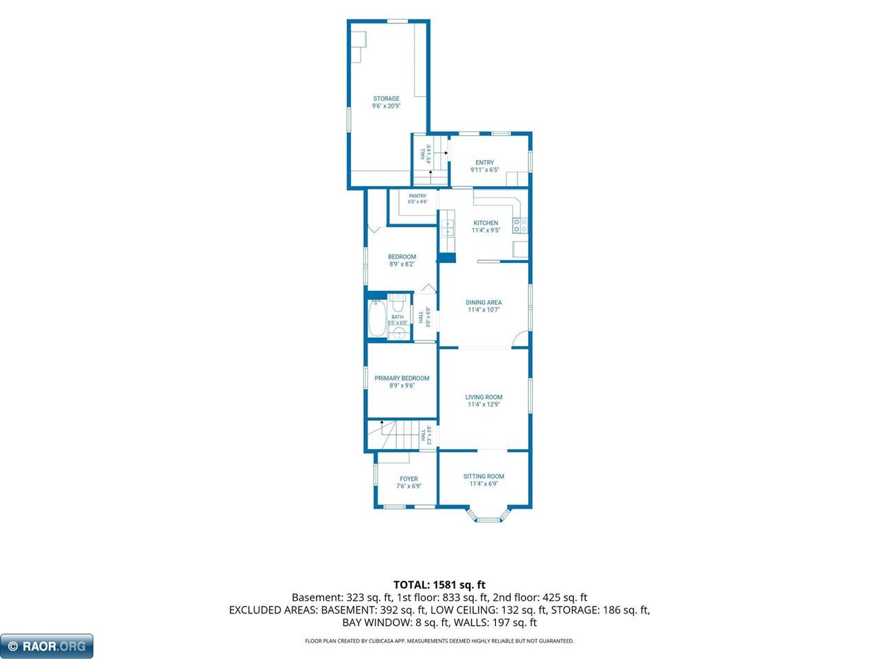 3219 4th Ave W, Hibbing, MN 55746 Listing Photo  46