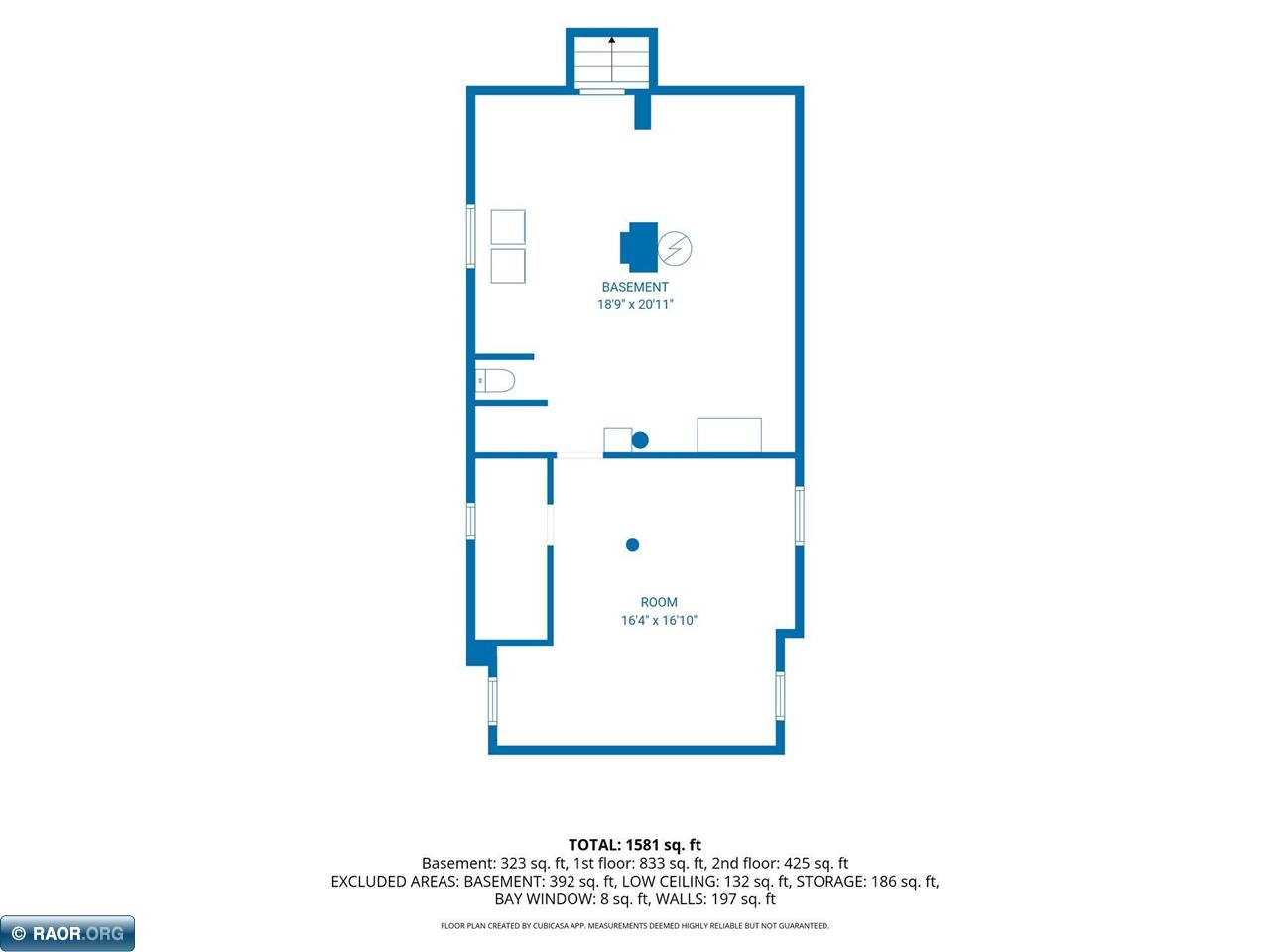 3219 4th Ave W, Hibbing, MN 55746 Listing Photo  47