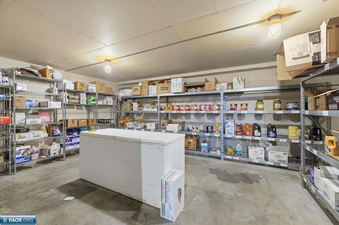 501 N Broadway