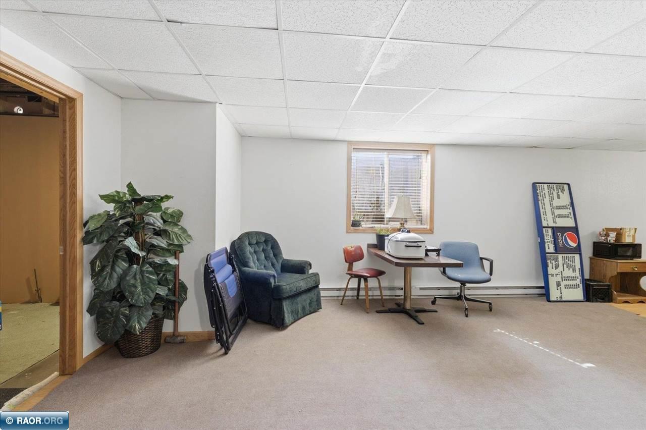 501 N Broadway