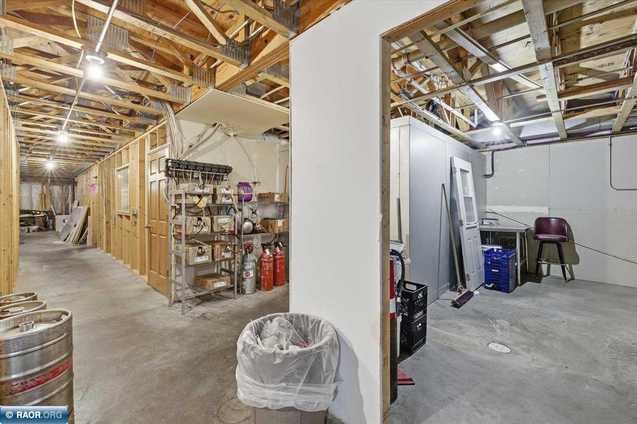 501 N Broadway