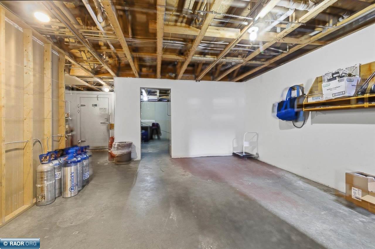 501 N Broadway