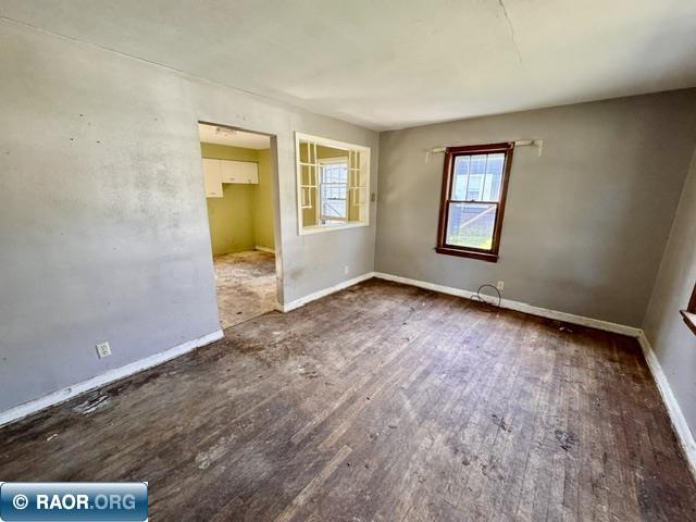 17 E Parkway