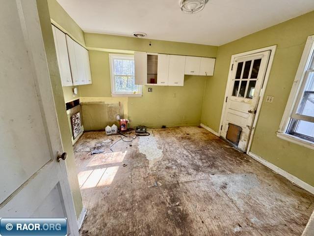 17 E Parkway