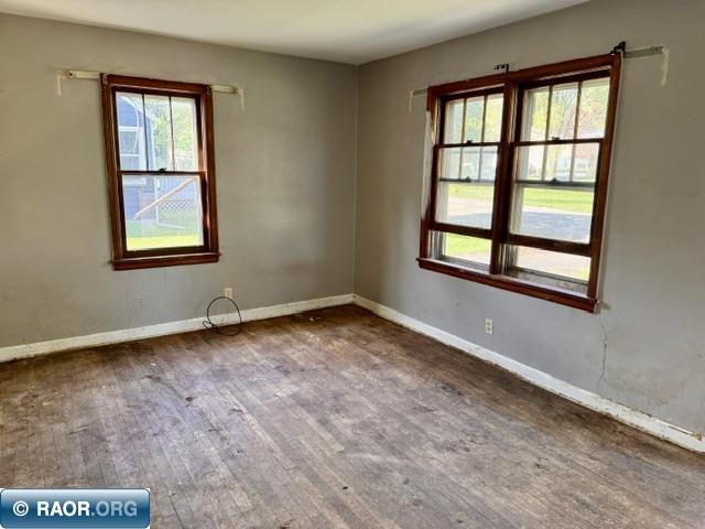 17 E Parkway