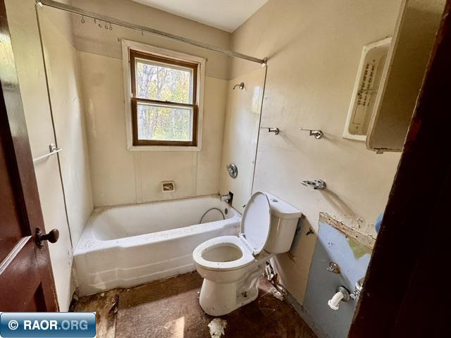 17 E Parkway