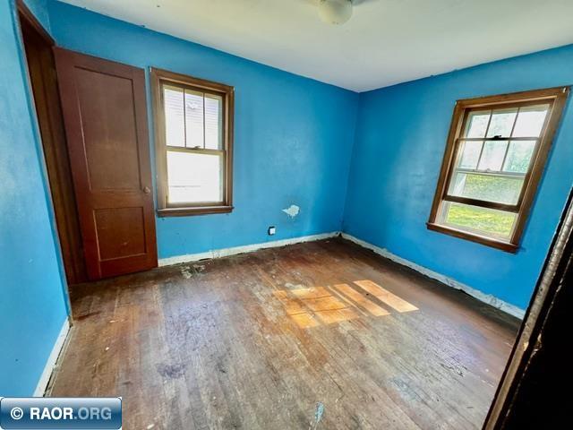 17 E Parkway