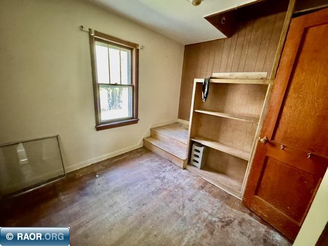 17 E Parkway