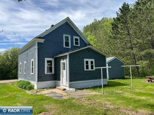117 2nd St, Hibbing, MN 55746 Listing Photo  2