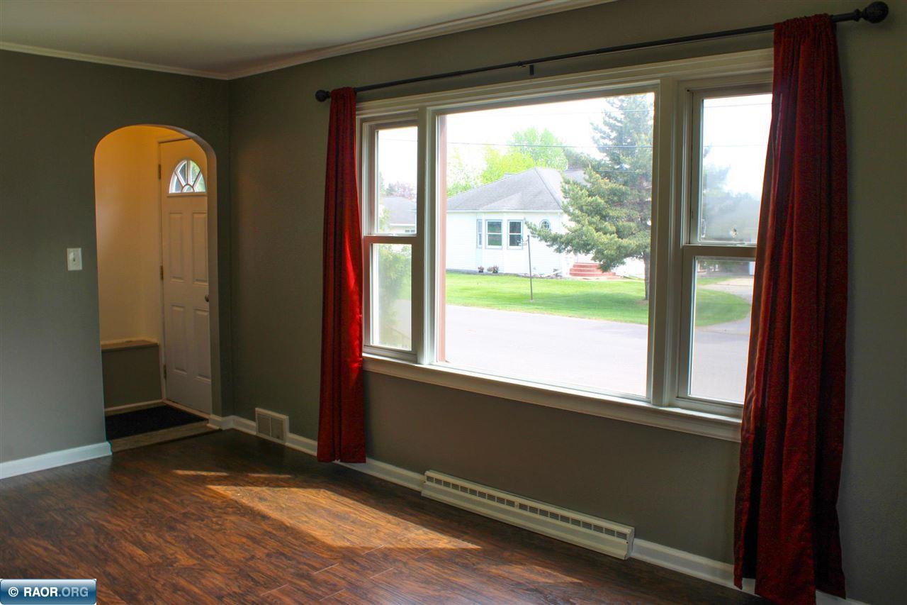 423 38th St E, Hibbing, MN 55746 Listing Photo  19