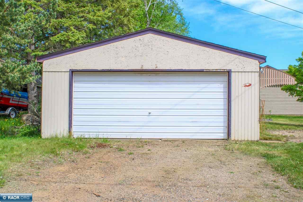 423 38th St E, Hibbing, MN 55746 Listing Photo  27