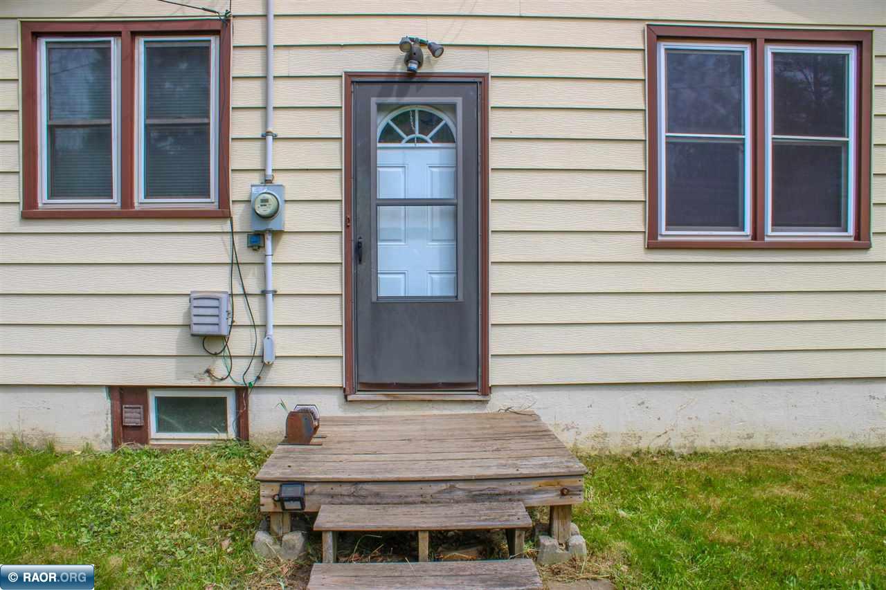 423 38th St E, Hibbing, MN 55746 Listing Photo  38
