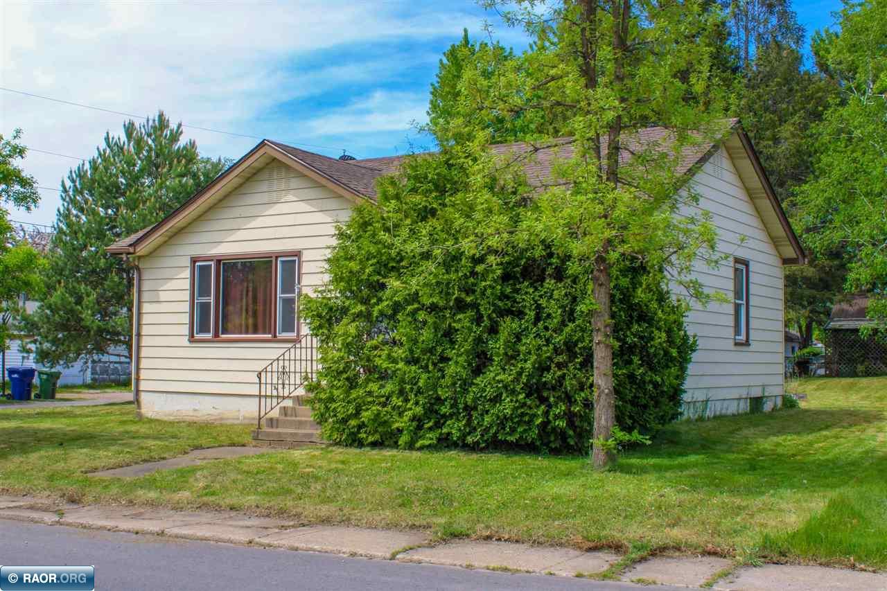 423 38th St E, Hibbing, MN 55746 Listing Photo  39