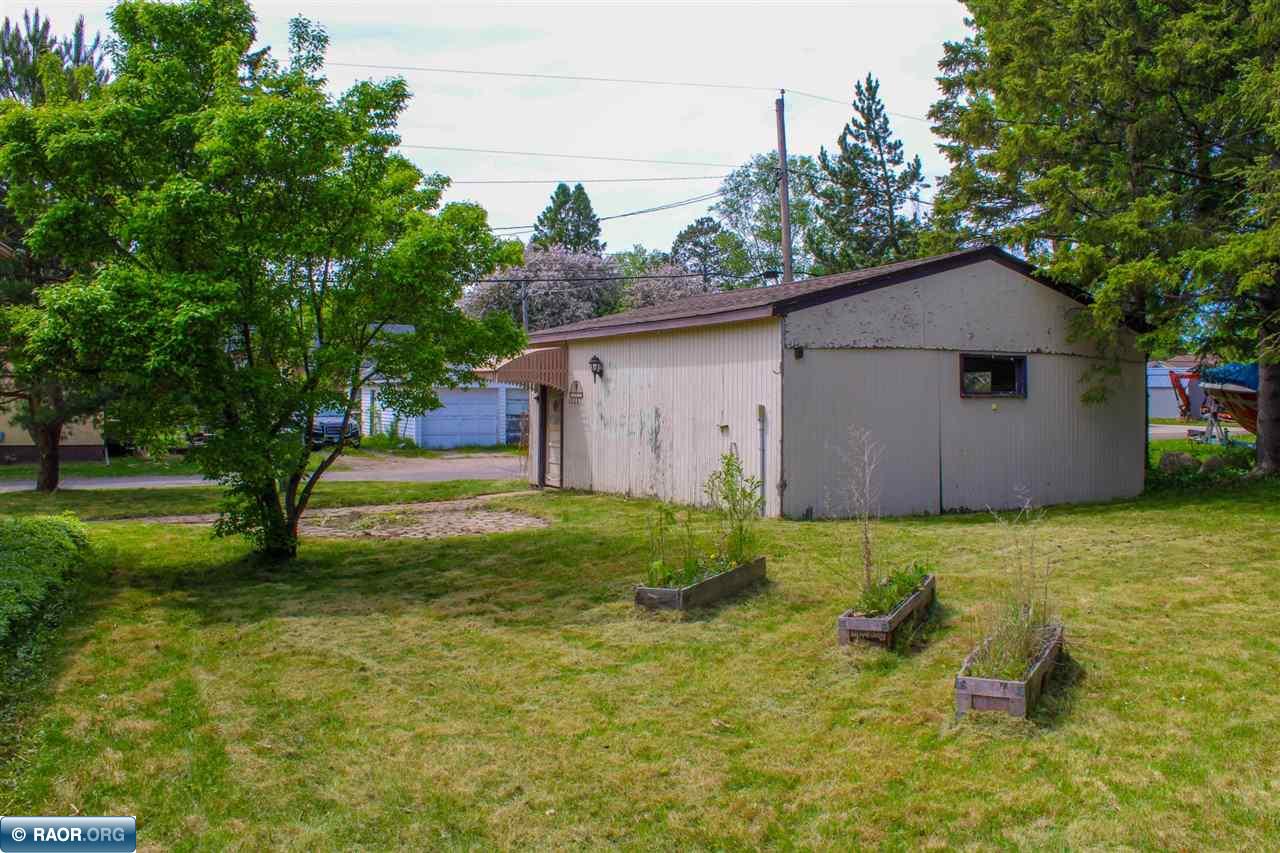423 38th St E, Hibbing, MN 55746 Listing Photo  40