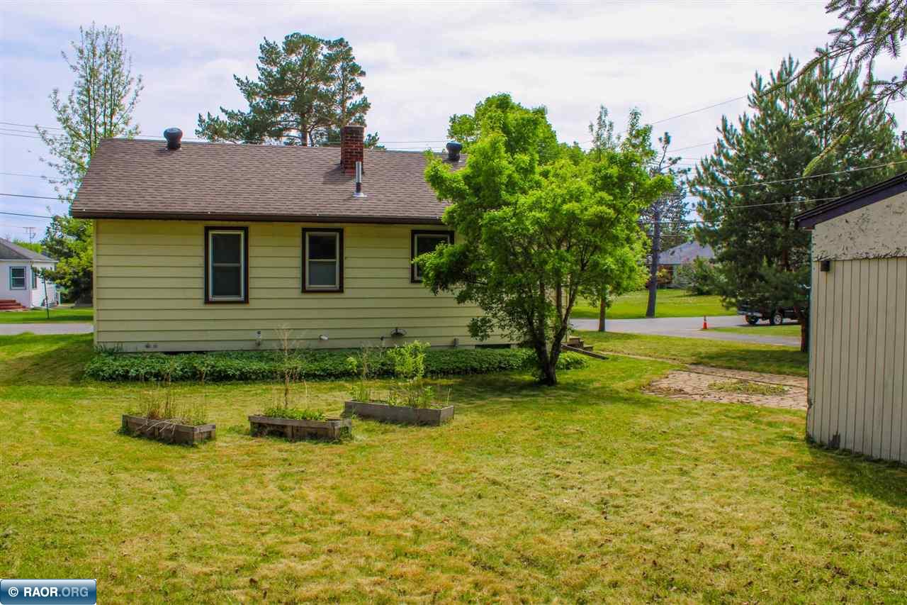 423 38th St E, Hibbing, MN 55746 Listing Photo  41