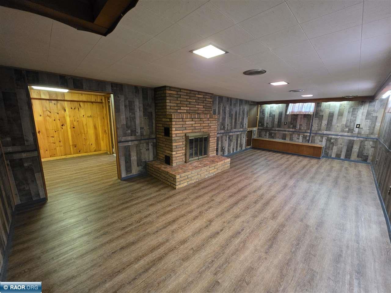 302 N Inner Dr, Hibbing, MN 55746 Listing Photo  26