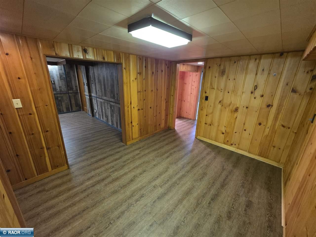302 N Inner Dr, Hibbing, MN 55746 Listing Photo  29