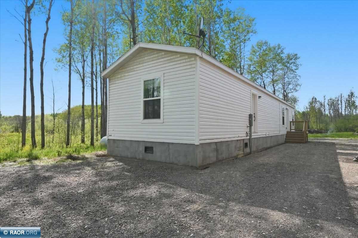 4193 Brookston Rd, Cloquet, MN 55720 Listing Photo  1