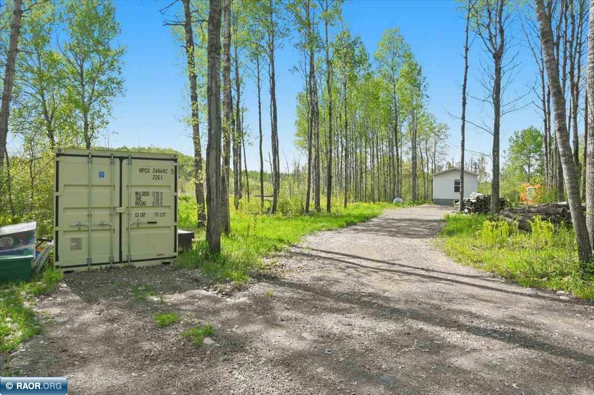 4193 Brookston Rd, Cloquet, MN 55720 Listing Photo  24