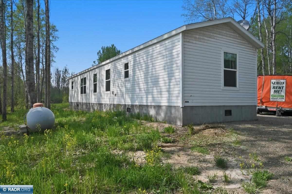 4193 Brookston Rd, Cloquet, MN 55720 Listing Photo  4