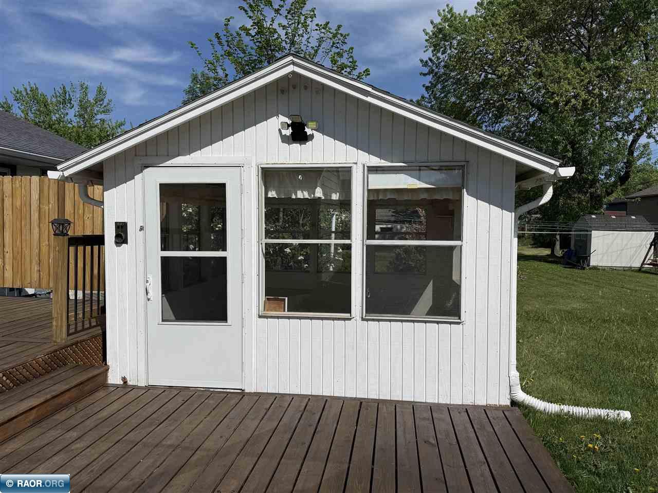 3313 Outer Dr, Hibbing, MN 55746 Listing Photo  12