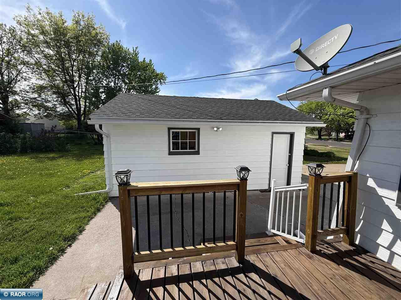 3313 Outer Dr, Hibbing, MN 55746 Listing Photo  14