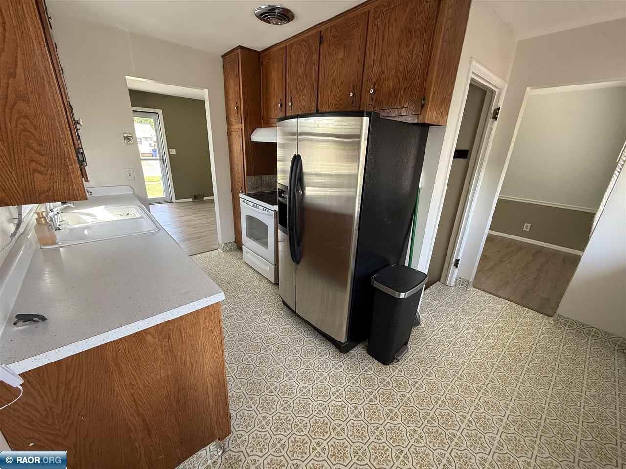3313 Outer Dr, Hibbing, MN 55746 Listing Photo  20