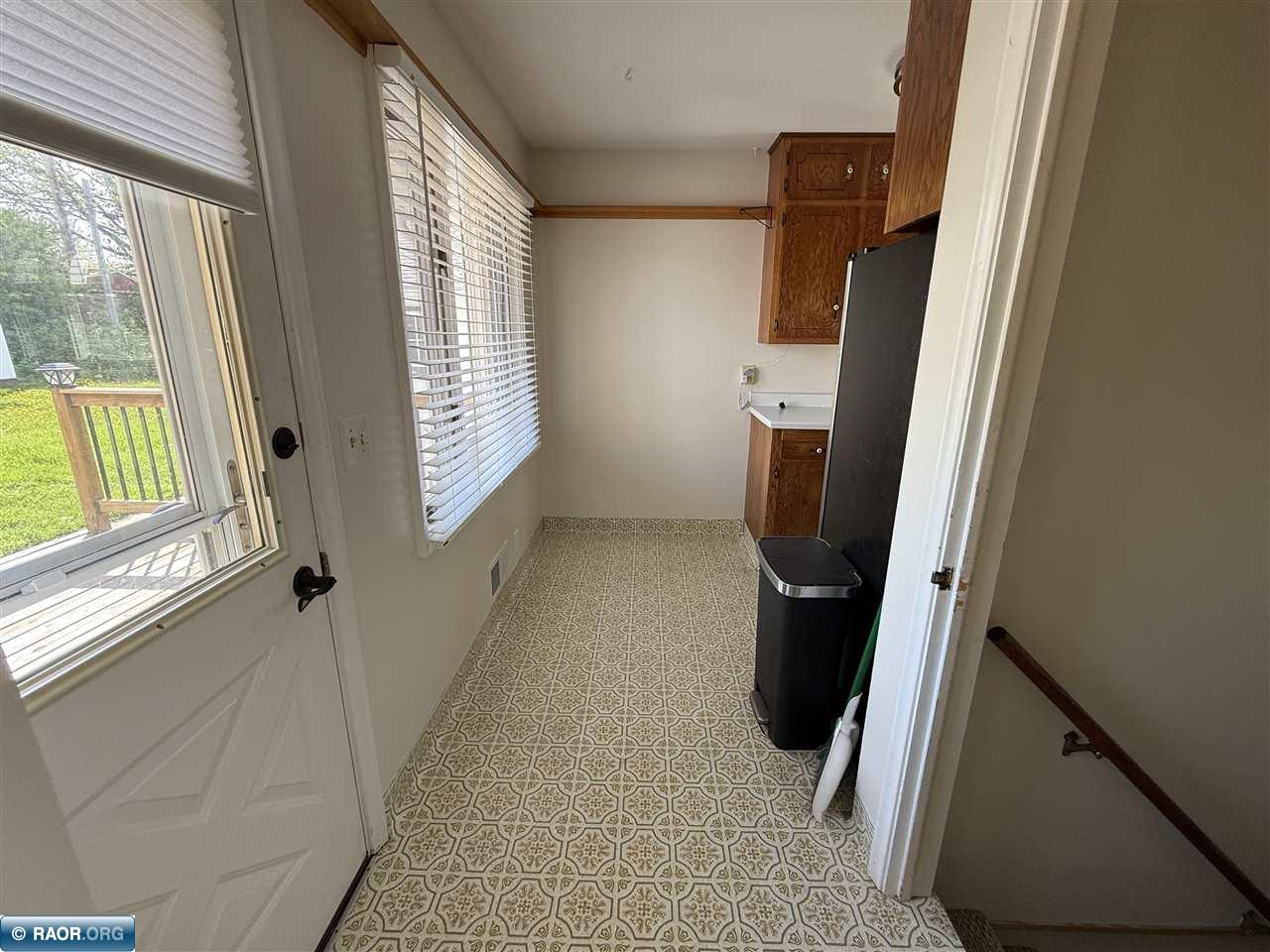 3313 Outer Dr, Hibbing, MN 55746 Listing Photo  25