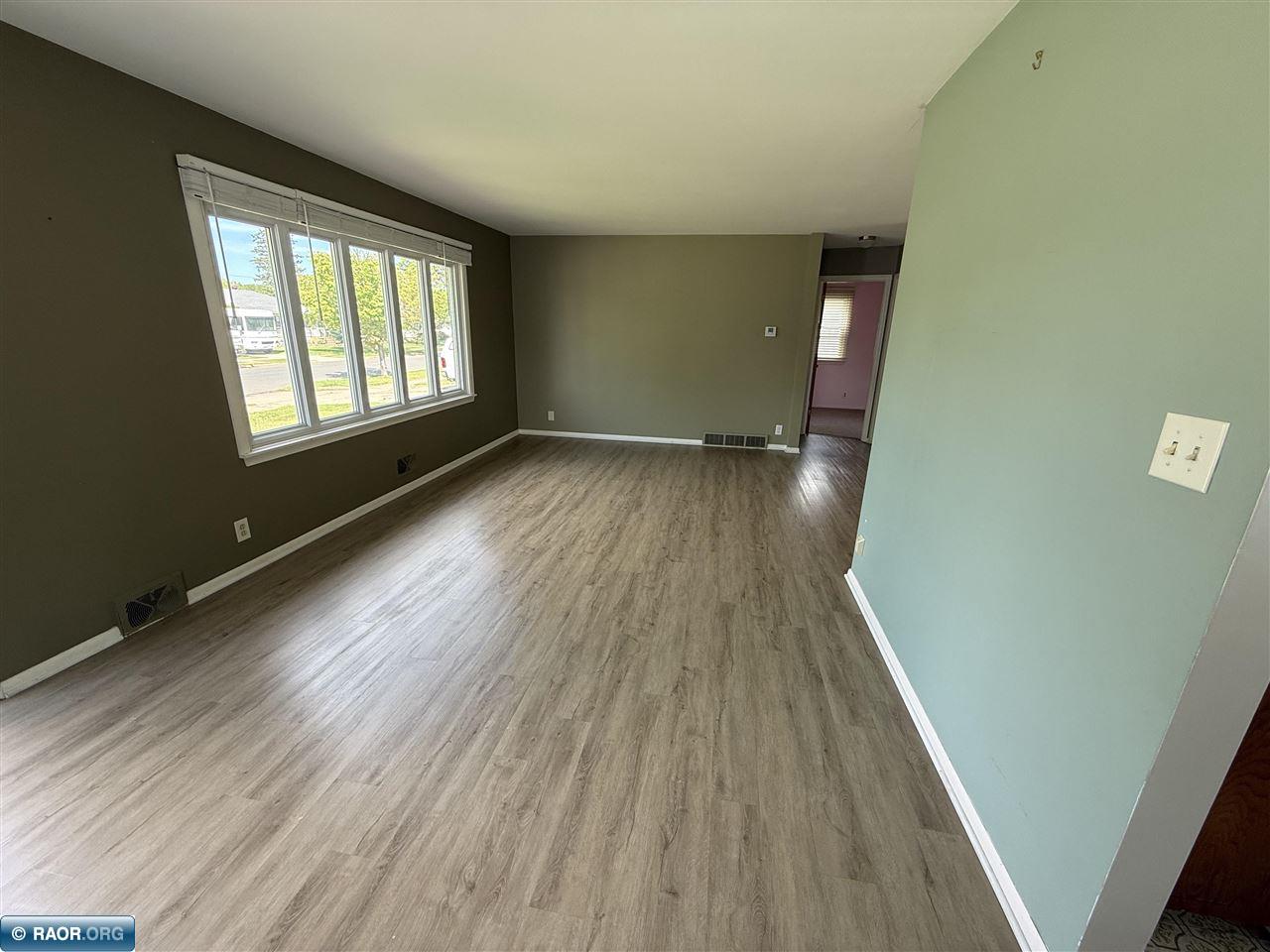 3313 Outer Dr, Hibbing, MN 55746 Listing Photo  26