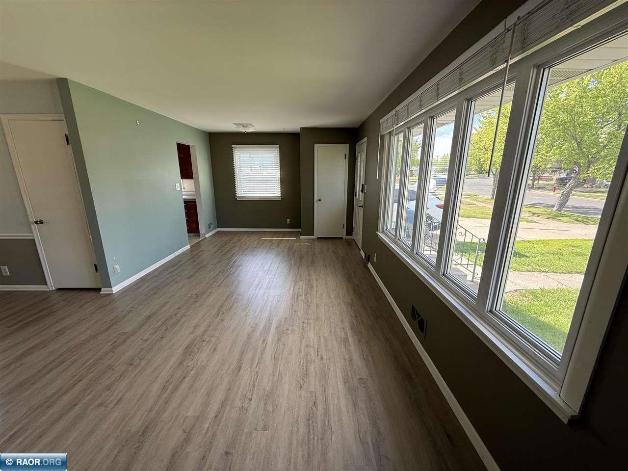 3313 Outer Dr, Hibbing, MN 55746 Listing Photo  27