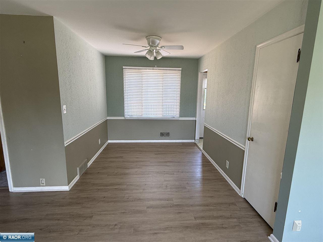 3313 Outer Dr, Hibbing, MN 55746 Listing Photo  29