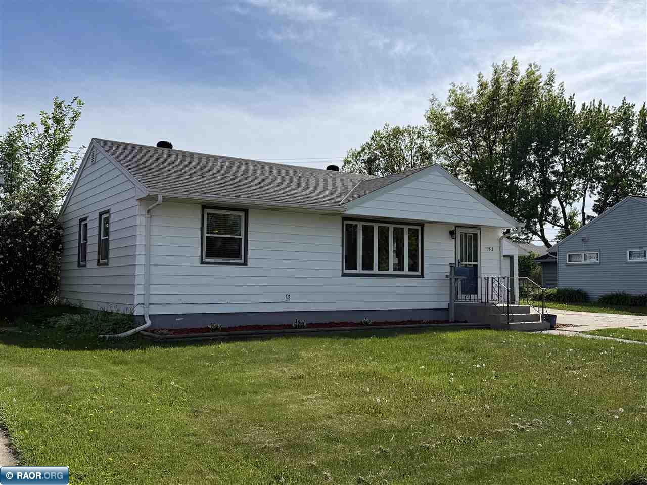 3313 Outer Dr, Hibbing, MN 55746 Listing Photo  4