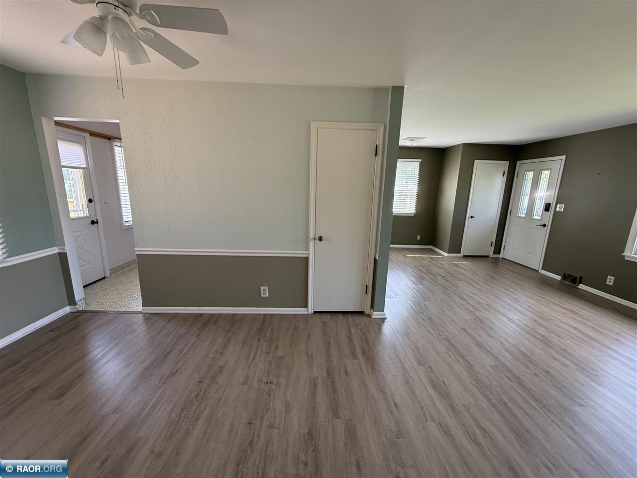 3313 Outer Dr, Hibbing, MN 55746 Listing Photo  31