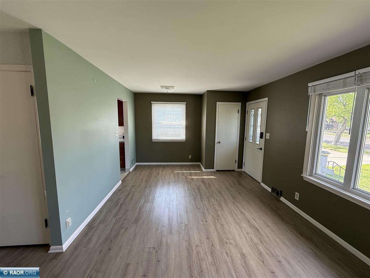3313 Outer Dr, Hibbing, MN 55746 Listing Photo  32
