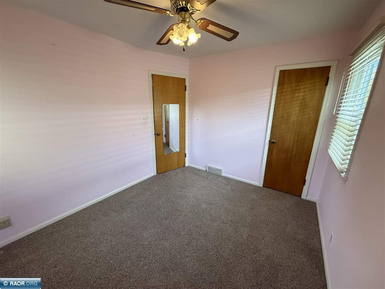 3313 Outer Dr, Hibbing, MN 55746 Listing Photo  35