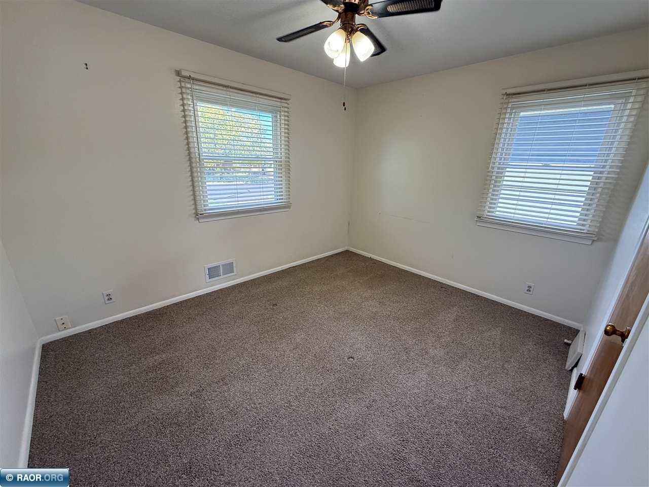 3313 Outer Dr, Hibbing, MN 55746 Listing Photo  36